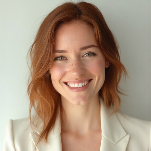 Daan Hoogenbosch — beste online casino reviewer